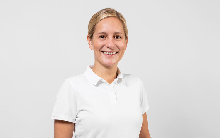 Zahnheilkundeam Marktplatz Schmid