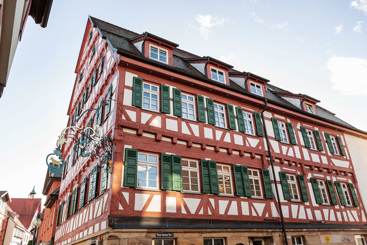 Zahnheilkunde Marktplatz 1