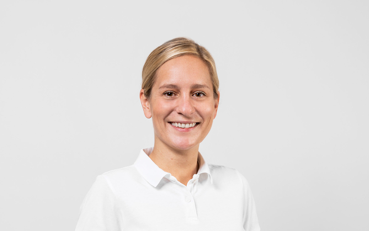 Zahnheilkunde Marktplatz Schmid Start